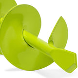 Plant Drill Auger Bit for Dirt