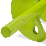 Plant Drill Auger Bit for Dirt