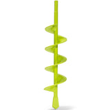 Plant Drill Auger Bit for Dirt
