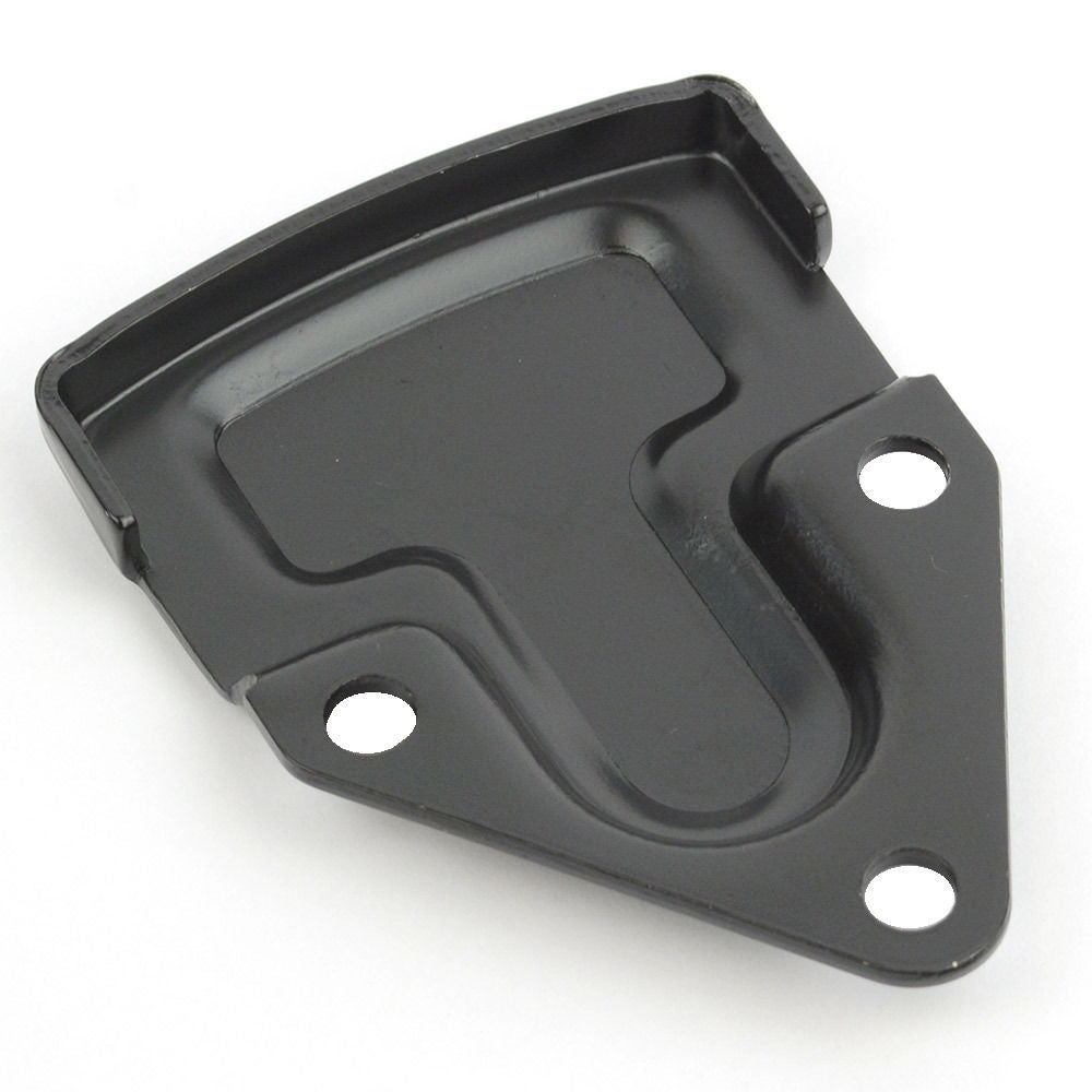 Replacement Top Head Plate Cover for Hitachi NR83 Nailer Nail Gun - tool