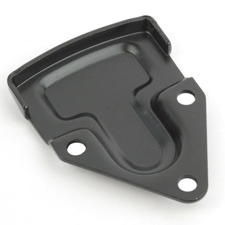Replacement Top Head Plate Cover for Hitachi NR83 Nailer Nail Gun - tool