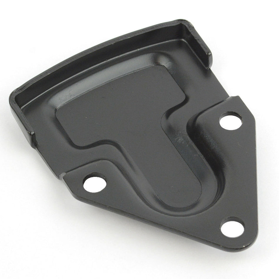 Replacement Top Head Plate Cover for Hitachi NR83 Nailer Nail Gun - tool