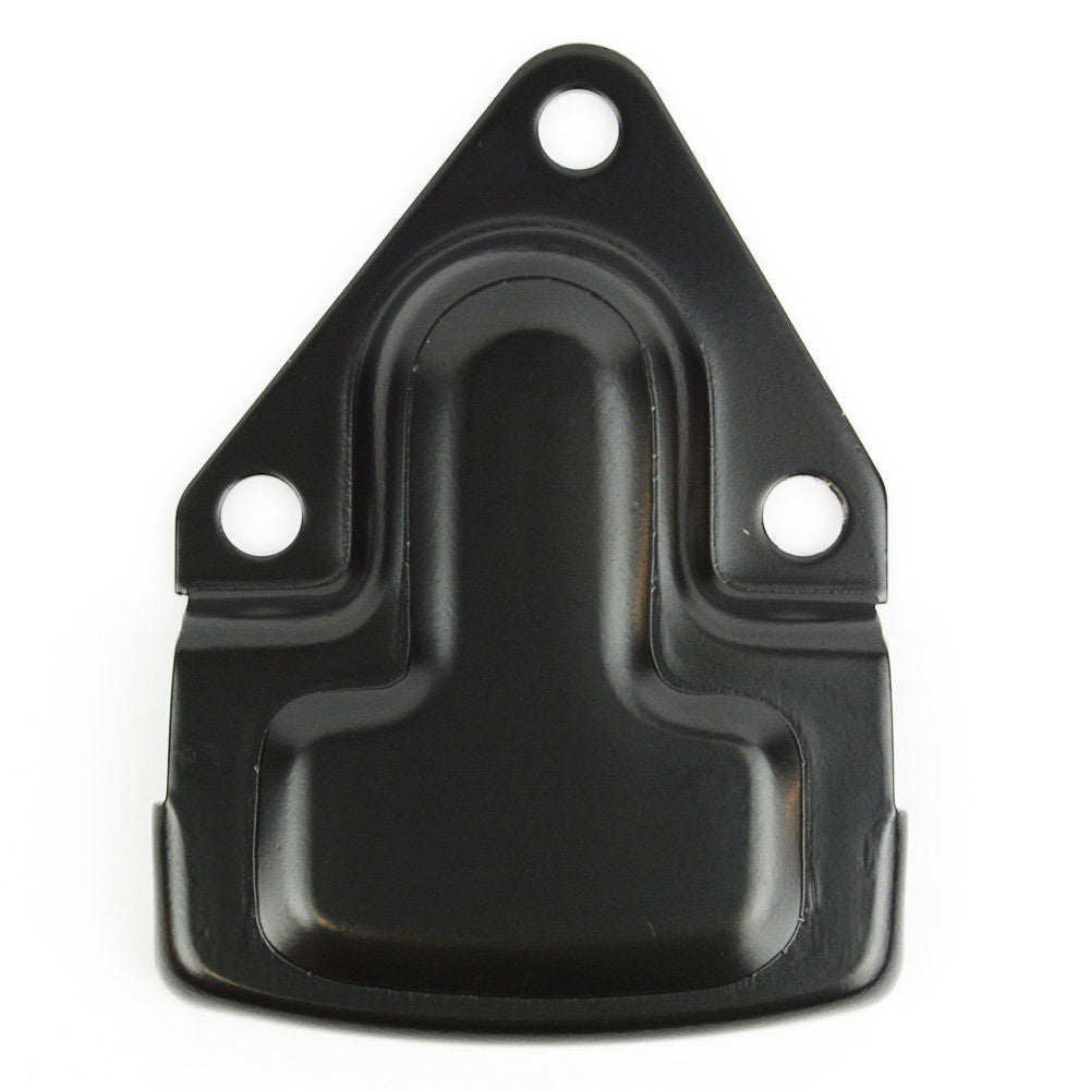 Replacement Top Head Plate Cover for Hitachi NR83 Nailer Nail Gun - tool