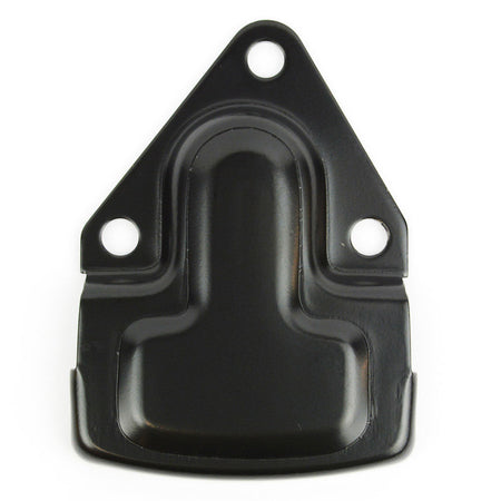 Replacement Top Head Plate Cover for Hitachi NR83 Nailer Nail Gun - tool