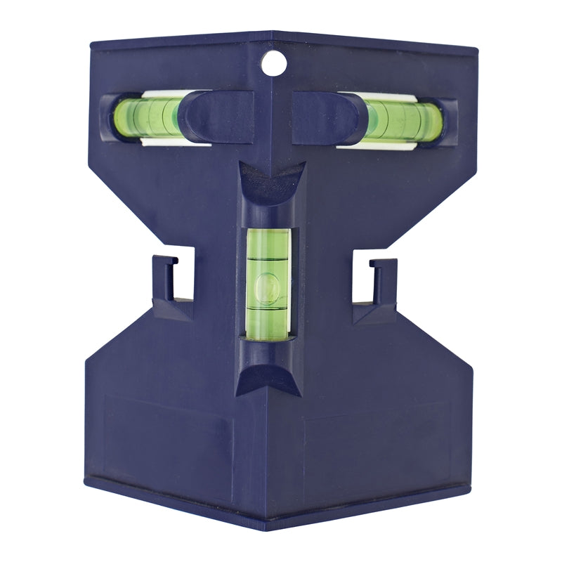 Fence Post Leveler – JABETC