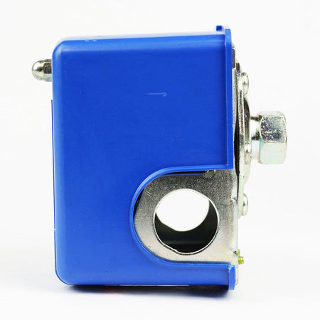 Replacement Water Well Pump Pressure Switch - tool