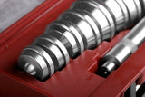 Bearing Race Seal Driver Tool - tool