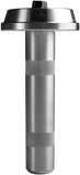 Bearing Race Seal Driver Tool - tool
