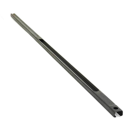 Steel Rail Insert For Aluminium Magazine Hitachi Nailer Nail Gun NR83A/A2/A2S - tool