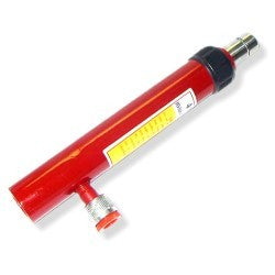 Replacement Hydraulic Ram for 10 Ton Porta Power - tool