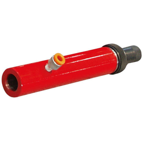 Replacement 4 Ton Hydraulic Ram for Porta Power - tool