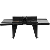Router Table Stand