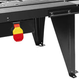 Router Table Stand