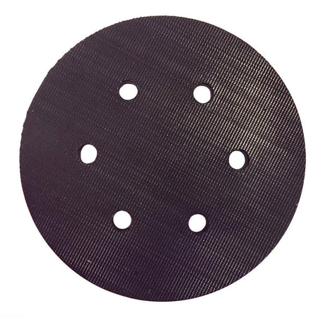 Replacement Sanding Pad for Porter Cable 7336 / 7424 Sander - tool
