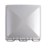 Replacement RV Trailer Vent Top Lid Cover for Jensen