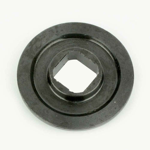 Replacement Blade Clamp Flange Washer For Skil 77 HD77 - tool