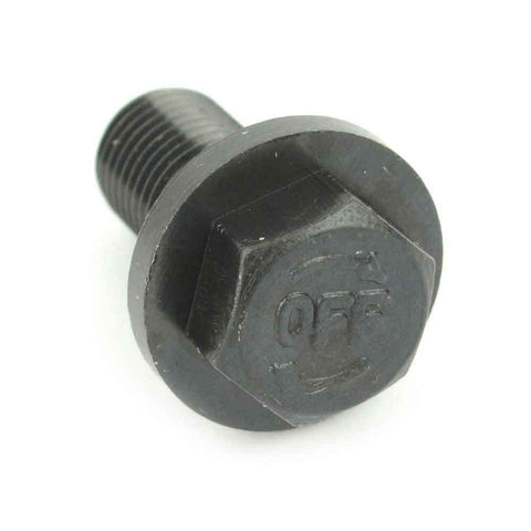 Replacement Blade Bolt Nut For Skil 77 HD77 or Bosch 1677 Circular Saw - tool
