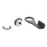 Replacement Lever Locking Lock Depth Knob Handle for Skil 77 Skilsaw 2610317088 - tool