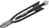 9" Safety Wire Locking Pliers - tool