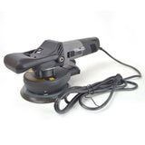 6 Inch Electric Random Orbital Sander