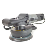 6 Inch Electric Random Orbital Sander