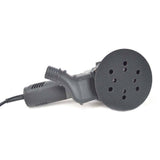 6 Inch Electric Random Orbital Sander