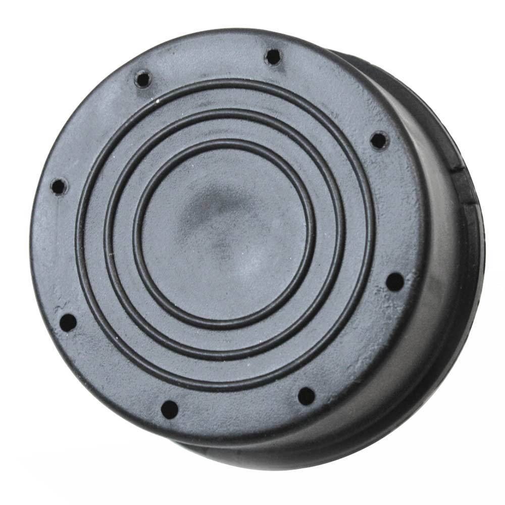 Inlet 3/8" Thread Air Filter For Nail Gun Air Compressor - tool