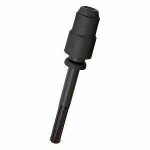 SDS Max to SDS Plus Rotary Hammer Adaptor - tool