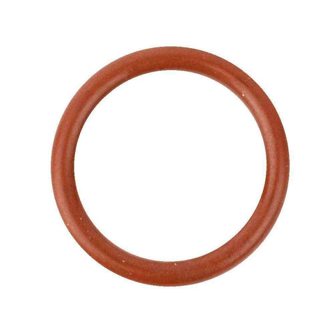 Replacement O-Ring Seal Oring for Porter Cable NS100A NS150A BN125A BN200A Nail Gun
