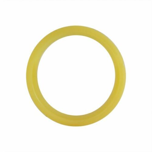 Replacement Seal / Washer Ring for Paslode F350S, F250S-PP Oring O-Ring Part