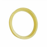Replacement Seal / Washer Ring for Paslode F350S, F250S-PP Oring O-Ring Part