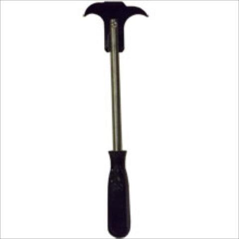 Automotive Hand Seal Puller Tool - tool