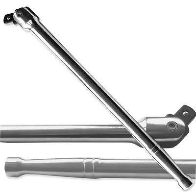 3/4" Drive x 24" Long Breaker Bar Tool Wrench - tool