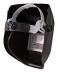 Auto Dark Darkening Mig Welding Solar Helmet Hood Welder's Face Head Safety Mask - tool