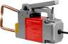 Portable 110 v Small Electric Spot Sheet Metal Steel Welding Welder Machine - tool