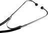 Pittsburgh Mechanics Stethoscope – Diagnostic Engine Tool, New, 63691