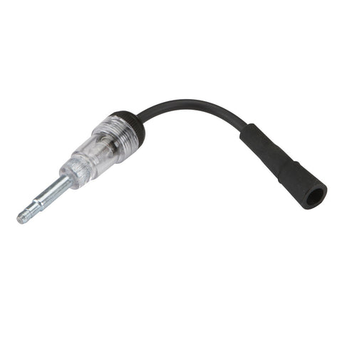 Ignition Spark Plug Wire Tester - tool