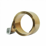 Return Spring for Hitachi N5010A / N5008AC / AC2 / ACP / N5010A / N5021A / N5024 Staple Gun