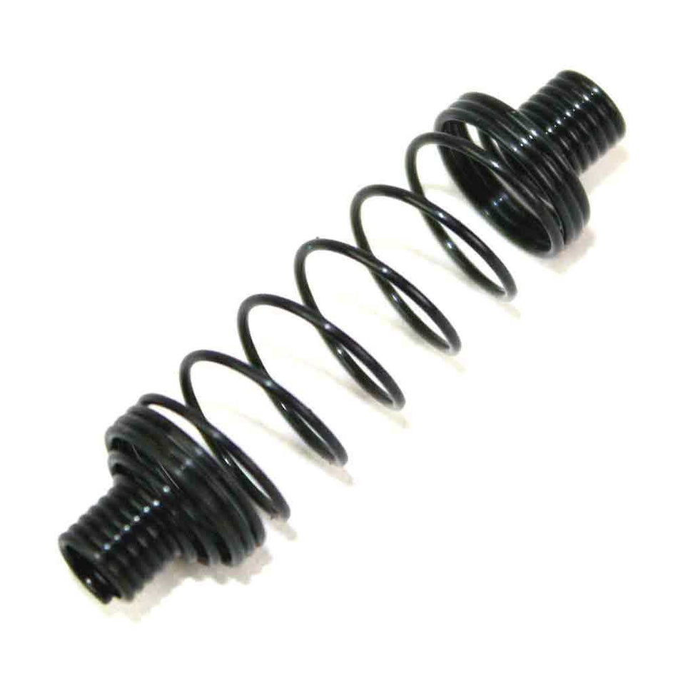 Replacement Compression Spring for Hitachi NR65AK, NR65AK2 NR65AK(S) - tool