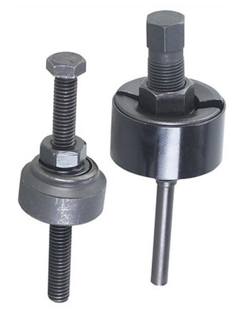 GM Power Steering Pump Pulley Remover Installer Installation Tool