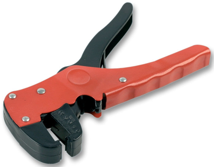 Cheap Automatic Squeeze Wire Stripper - tool