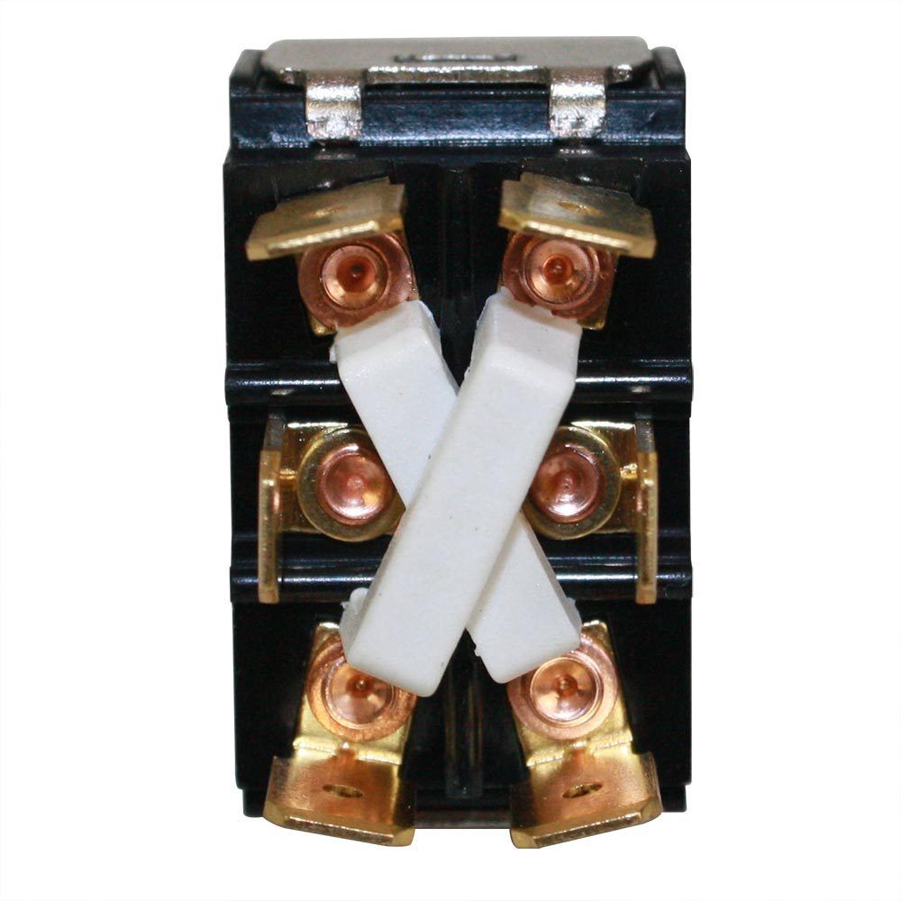 Replacement On-Off Toggle Switch 125/277 V, 20/15 Amp For MK Tile Saw - tool
