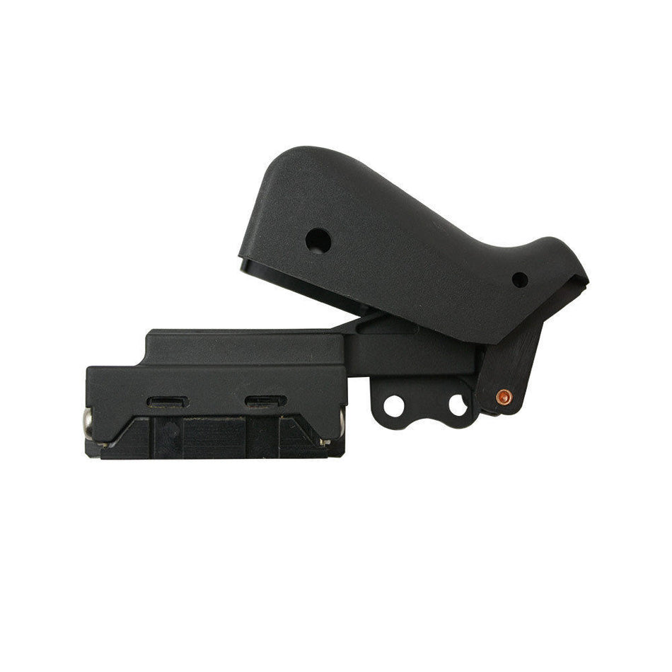 Replacement Power Switch For Dewalt Miter Saw DW708 153609-00 - tool