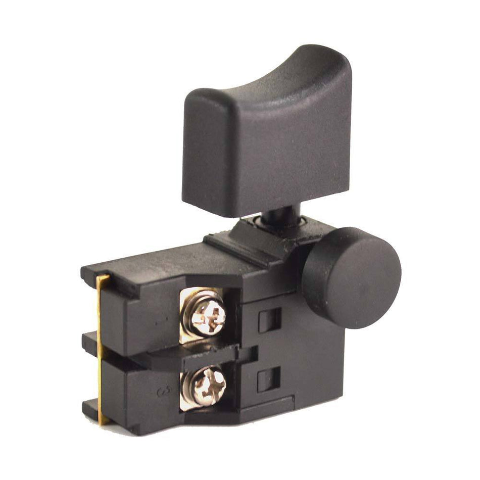 Replacement Switch for Makita GV7000C and PV7001C Sander 651297-0 - tool