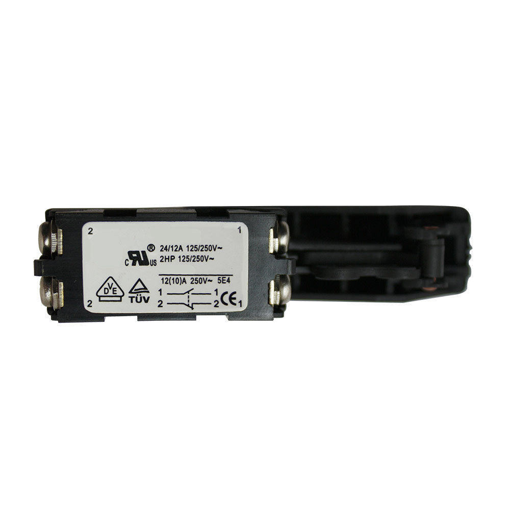 Replacement Power Switch For Dewalt Miter Saw DW708 153609-00 - tool