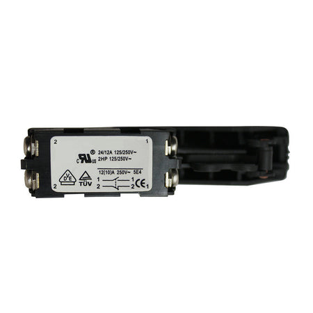 Replacement Power Switch For Dewalt Miter Saw DW708 153609-00 - tool