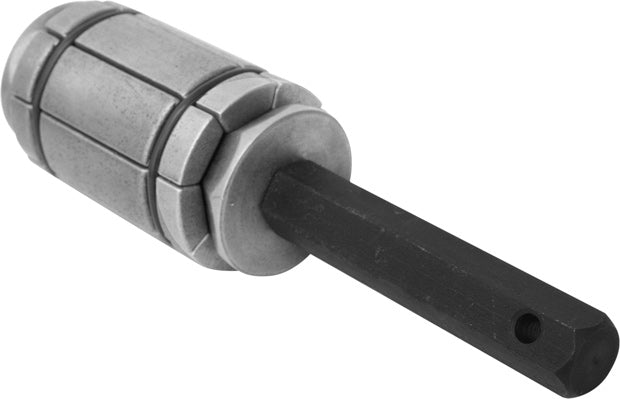 Exhaust Tail Pipe Expander - tool