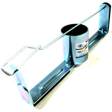 Drywall Tape Reel Dispenser - tool