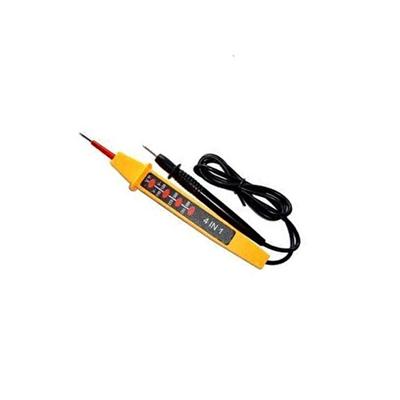 Pocket Electrical Voltage Tester - tool