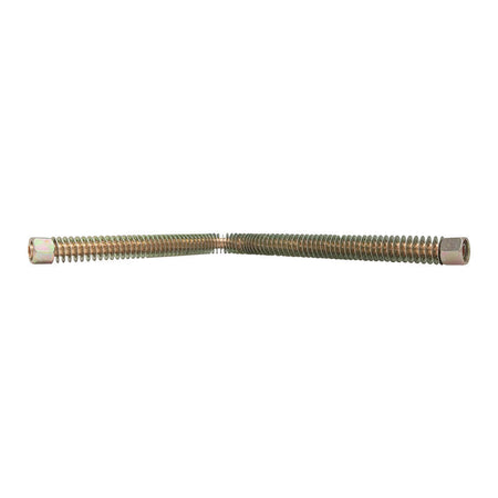Replacement Tubing Pipe Tube for Nail Gun Air Compressor Head to Tank - tool